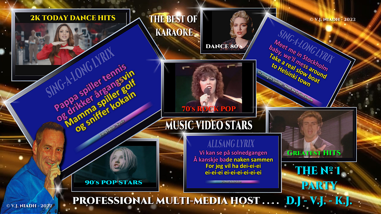 Second slide image